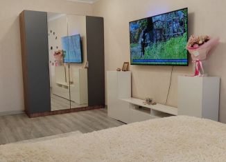 Продажа однокомнатной квартиры, 35.9 м2, село Супсех, улица Толстого, 81