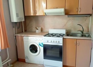 Продаю 3-комнатную квартиру, 58.1 м2, Тамбов, улица Ивана Франко, 6