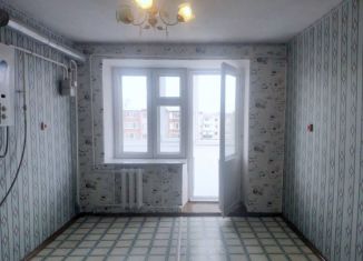 Продам 5-ком. квартиру, 83 м2, Республика Башкортостан, Пионерская улица, 61
