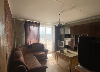 Сдаю 1-комнатную квартиру, 38 м2, Зеленоград, Зеленоград, к930