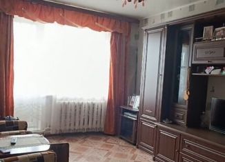 Продаю 3-ком. квартиру, 64.7 м2, Кинешма, улица Маршала Василевского, 25