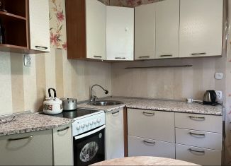1-ком. квартира на продажу, 34 м2, Карелия, улица Пархоменко, 33