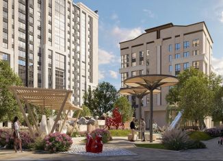 Продаю квартиру студию, 21.5 м2, Аксай, Новочеркасское шоссе, 1055-й километр, 1