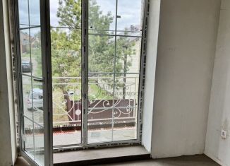 Коттедж на продажу, 150 м2, деревня Куюки, 1-я Центральная улица