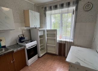 Продам 2-ком. квартиру, 44.3 м2, Тульская область, Северная улица, 25