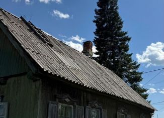 Продам дом, 53 м2, Прокопьевск, улица Энтузиастов, 69