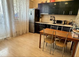 Продается однокомнатная квартира, 38.3 м2, Республика Башкортостан, улица Шмидта, 158/2