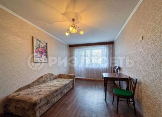 1-комнатная квартира на продажу, 33.5 м2, Мурманск, проспект Героев-Североморцев, 31, Ленинский округ