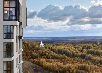 Продается квартира студия, 25.9 м2, Брянск, улица Дуки, 46