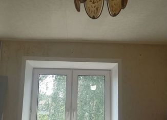 Продам двухкомнатную квартиру, 42.5 м2, Йошкар-Ола, улица Зои Космодемьянской, 128