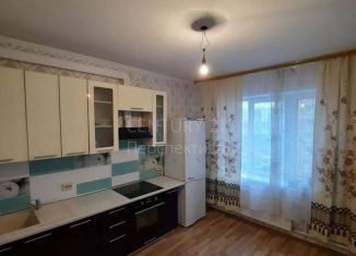 Продам 1-ком. квартиру, 36.2 м2, Люберцы, улица Дружбы, 5к2, ЖК Люберцы 2016