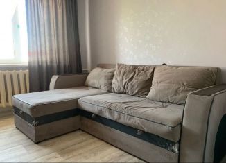 Сдам 1-ком. квартиру, 17 м2, Курганская область, улица Урицкого, 79