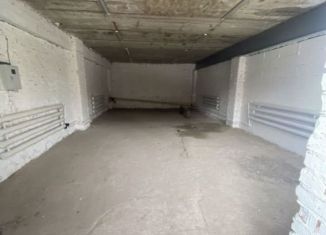 Сдаю в аренду производство, 110 м2, Омская область, Новосортировочная улица, 17Б