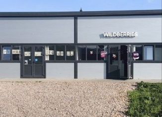 Сдаю в аренду торговую площадь, 48 м2, село Талое, Советская улица, 23