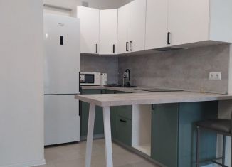 Аренда 1-ком. квартиры, 32 м2, Зеленоград