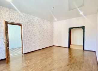 Продаю 3-комнатную квартиру, 82.8 м2, Сухой Лог, Пушкинская улица, 13