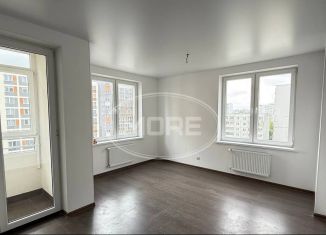 Продается 2-комнатная квартира, 54.7 м2, Калининград, Батальная улица, 98, ЖК Стерео