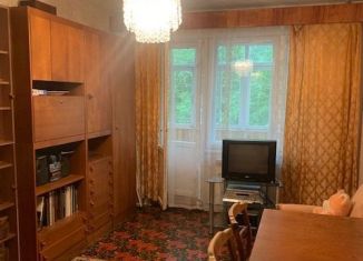 Продам двухкомнатную квартиру, 47 м2, Нижний Новгород, улица Маршала Малиновского, 2, метро Горьковская