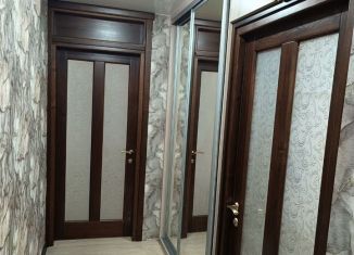 Сдаю в аренду 2-комнатную квартиру, 45 м2, Шелехов, 1-й микрорайон, 1