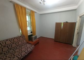 Продам 2-ком. квартиру, 45 м2, Долгопрудный, улица Нефтяников, 4