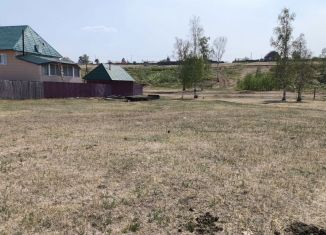 Продается участок, 17 сот., Чита