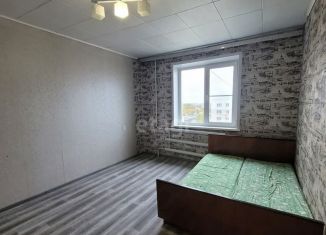 Продаю 2-комнатную квартиру, 52.3 м2, Муром, улица Ленина, 110