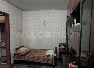 Продажа 2-комнатной квартиры, 43 м2, Нижний Новгород, улица Героя Попова, Ленинский район