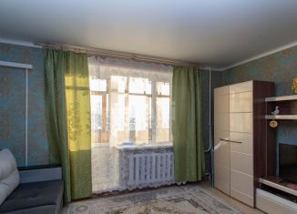 Продаю двухкомнатную квартиру, 52.1 м2, Тобольск, микрорайон 7А, 39/2