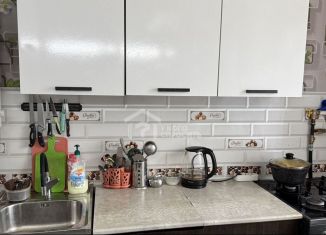 Продажа однокомнатной квартиры, 32.2 м2, Петергоф, Ропшинское шоссе, 3