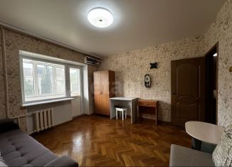 Продается двухкомнатная квартира, 65 м2, Геленджик, Ульяновская улица, 19