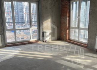 Продажа 3-комнатной квартиры, 102.8 м2, Санкт-Петербург, метро Приморская, бульвар Александра Грина, 2к2