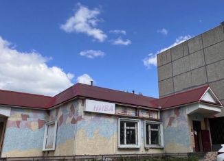 Продается помещение свободного назначения, 600 м2, Шумерля, улица Щербакова, 57к1