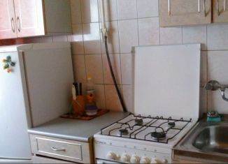 2-комнатная квартира в аренду, 44 м2, Ярославль, улица Юности, 14, жилой район Пятёрка