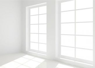 Продаю квартиру студию, 21.6 м2, Аксай, Новочеркасское шоссе, 1055-й километр, 1