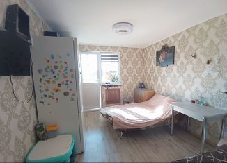 Продам квартиру студию, 19.6 м2, Первоуральск, Чусовая улица, 5