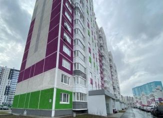 Продаю 2-комнатную квартиру, 68 м2, Тюмень, улица Валентины Трофимовой, 5, ЖК Квартал 1964