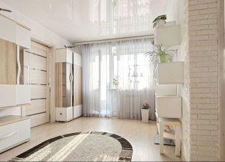 2-ком. квартира на продажу, 42.8 м2, Архангельск, Троицкий проспект, 81