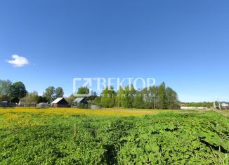 Продам земельный участок, 9.1 сот., деревня Бакшейка