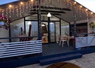 Аренда дома, 78 м2, Избербаш, Приморская улица, 1/1