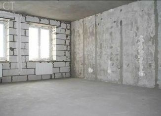 Продается квартира студия, 41.3 м2, Сочи, улица Фадеева, 38, микрорайон Мамайка