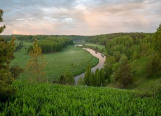Земельный участок на продажу, 7 сот., Домодедово, Дальняя улица