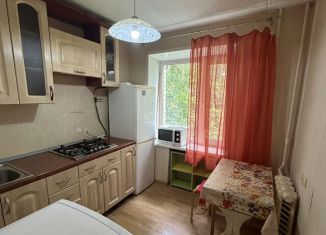 Продам 1-ком. квартиру, 31.3 м2, Долгопрудный, Лихачёвское шоссе, 8к3