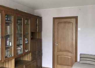 Продажа 3-комнатной квартиры, 59.6 м2, Псков, улица 23 Июля, 3