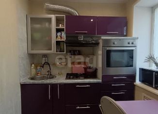 4-ком. квартира на продажу, 60 м2, Кыштым, Кооперативная улица, 5