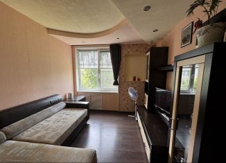 Продается 2-ком. квартира, 38.5 м2, Кингисепп, улица Жукова, 6