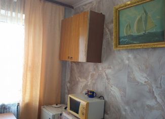 Аренда комнаты, 11.5 м2, Ставрополь, улица Доваторцев, 51/1