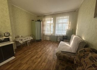 Комната в аренду, 20 м2, Ногинск, улица 3-го Интернационала, 173
