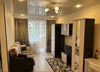 Сдаю 1-ком. квартиру, 33 м2, Ярославль, Рыбинская улица, 41А