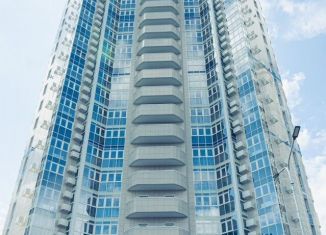 Продажа 3-ком. квартиры, 104 м2, Краснодар, улица Шоссе Нефтяников, 18к3, Фестивальный микрорайон