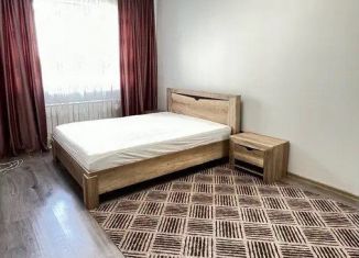 Однокомнатная квартира в аренду, 38 м2, Ростов-на-Дону, Художественная улица, 9, ЖК Платовский